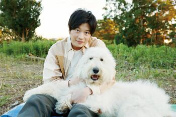 田中圭、ANN０パーソナリティに初挑戦！映画「ハウ」で共演の池田エライザらもゲスト出演