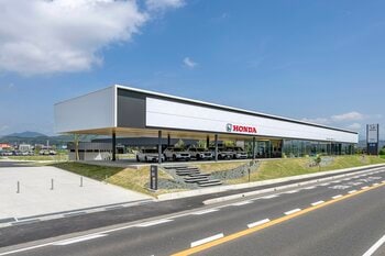 HONDA TAKEO PARK 「asobiba（アソビバ）」にて子どもたちを主役としたスポーツ・カルチャーイベント＜TAKEO asobiba Vol.1 2026 SPRING＞を開催