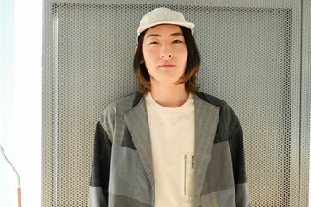 『ミステリと言う勿れ』原作ファンのビッケブランカが実写化に思うこと「整くんが発する一言一句を聞き漏らしてほしくない」