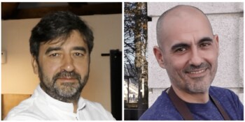 欧州産牛肉『It's time for European Beef』PROVACUNO、FOODEX JAPAN 2026にてショールームを開催