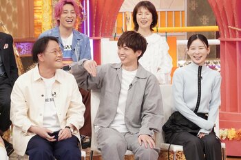 パイナップルはサプリ並みに効果あり！？日焼け、ニキビ、シミ・シワ、ほうれい線…肌トラブル解決SP『ホンマでっか！？TV』