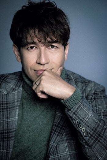 サッシャが2026年F1™︎全24戦、金曜日から決勝までFODで実況を担当！新料金プラン「FOD F1™︎プラン」の詳細も発表