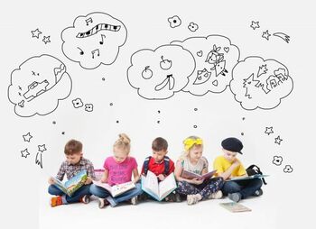 東京五輪男子マラソン入賞の大迫傑が伝授！夢を持ち続けるには、どうしたらいい？