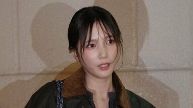 山下智久＆水上恒司タッチで“男同士のあいさつ”に本田翼「ういっす