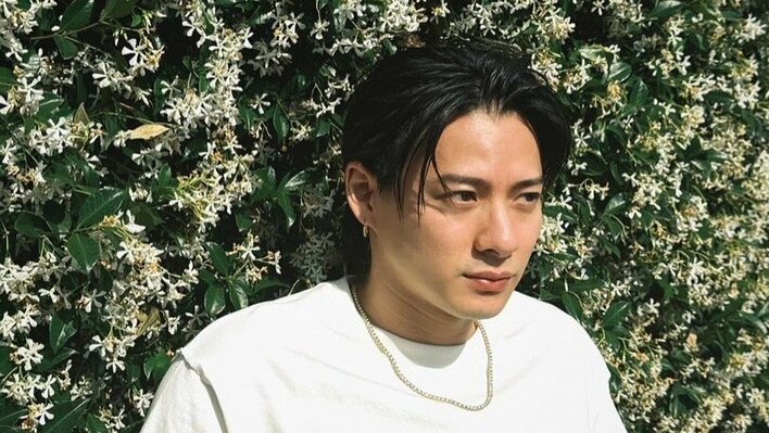 「オーラあふれ出てる」平野紫耀 ロサンゼルスでのオフショット公開！音楽フェス出演に「ぶちかましてきてね！」と反響