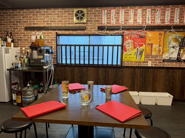 牛タン×マダミスの体験型飲食店！「牛たん酒場たんと」が「これミス亀戸店」として2026年2月リニューアルオープン