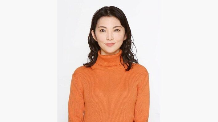 『いちばんすきな花』“美鳥（田中麗奈）”は同一人物？第8話でその真偽が明らかに