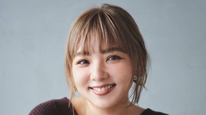 野呂佳代 途中追いつけなくなる！？センターで「会いたかった」を現役メンバーと全力披露！AKB48結成20周年公演フィナーレに登場