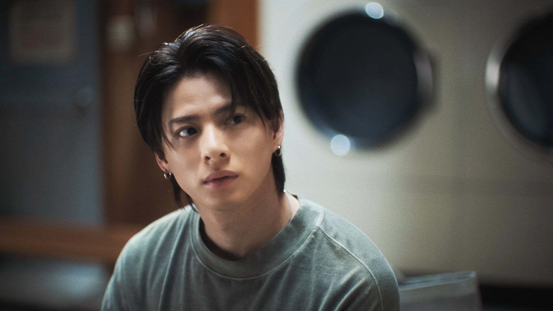 【りりん】平野紫耀　公式写真 41JubfIFTJL._UF350,350_QL50_.jpg