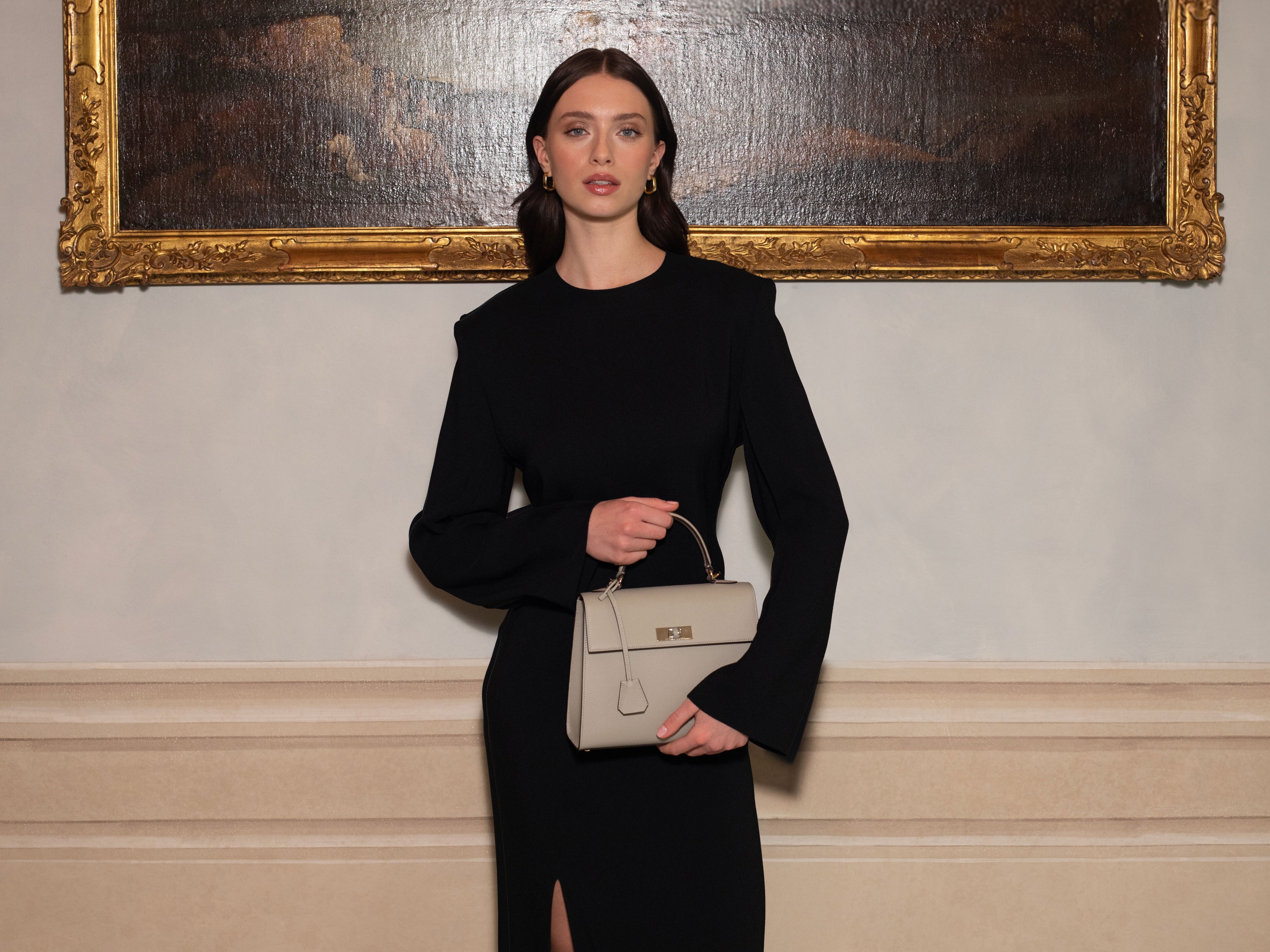 ボナベンチュラが「Palazzo Collection（パラッツォ コレクション