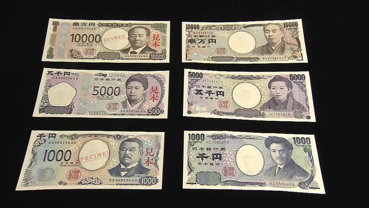 img_5eff3ddeb881a3da6217e39c17