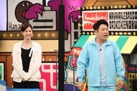 スパイに“縮こまり”疑惑！？異例のスパイくじ引きやり直しから…まさかの結末「これはヤバい」「伝説の回かも」