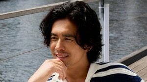 伊藤英明 約30年前の爽やかさあふれるショットを披露！写真に書かれた当時の芸名に「知らなかった」と驚きの声