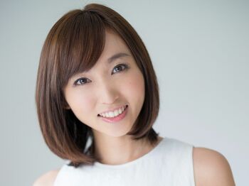 吉木りさ　自宅でサウナを楽しむ様子を公開　驚きの水風呂ショットに「気持ちよさそう！」と羨望の声