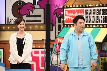 スパイに“縮こまり”疑惑！？異例のスパイくじ引きやり直しから…まさかの結末「これはヤバい」「伝説の回かも」