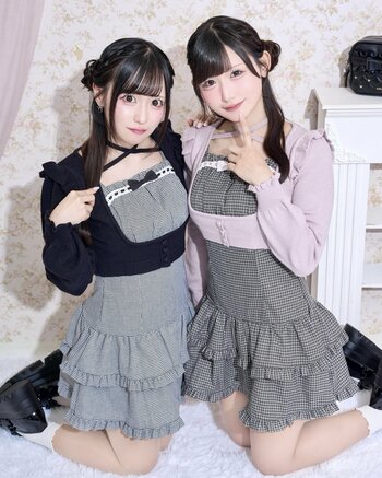 NOEMIE(ノエミー)から新ブランド『melumie』(メリュミー)誕生！