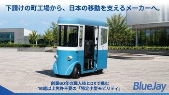 CF Angels 株式投資型クラウドファンディング「株式会社西川精機製作所」第42号プロジェクトのご案内。　募集開始は8月7日(金) 12:00を予定