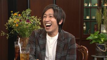 人気ユーチューバー・キンコン梶原「はねトび終了後“解散”考えた」