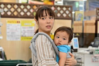 『知ってるワイフ』初回放送直前インスタLIVE決定！広瀬アリスが質問に回答も