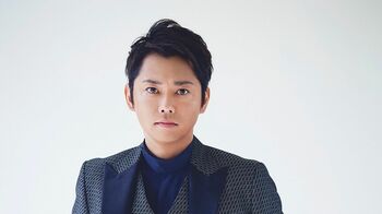 今井翼「異国情緒を楽しめる平穏な日常が戻ることを祈って」映画「プラド美術館 」の公開日が決定！