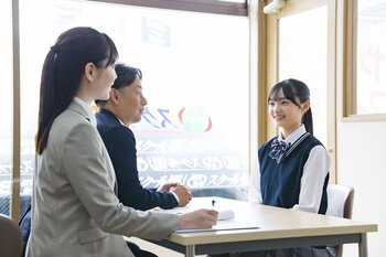 受験の不安をその場で解消！スクールIEが贈る埼玉エリア“秋の私学個別相談会”9月23日（火・祝）に大宮ソニックシティビル(埼玉)で開催！
