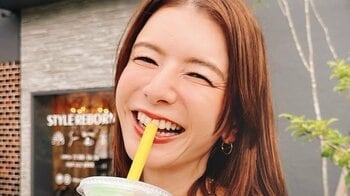 スザンヌ 超豪華な肉づくし手料理を公開！品数豊富＆彩り完璧な“ちょっと頑張った日”の食卓に「ホテルのビュッフェみたい」絶賛の嵐