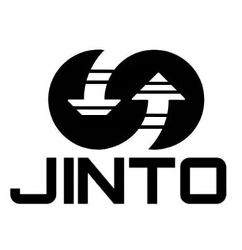 捨てられる革が誇りある仕事に！「JINTO」が神戸マルイでPOP UPイベントを開催