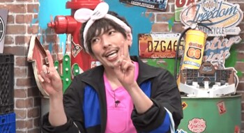 「モテ肌グッズ」にEXIT“りん子”が熱視線！兼近大樹はヘアメイクの負担を減らすために髪を…？