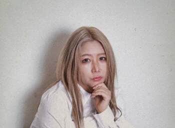 華やかなステージのその先へ。安室奈美恵の振付家RYON・RYONが語る、スタジオ設立で目指すこと。