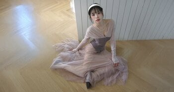 【海外初展開！】KPOPアイドルからも愛されている「Cloudemotion」が60%に登場！