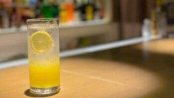 【奥湯河原温泉 海石榴 つばき】期間限定プレミアムラウンジにて格別のひとときを提供