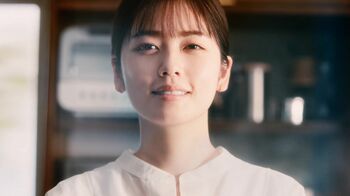 小芝風花「行きたいところを詰め込みすぎた」家族の“ほっこりエピソード”を語る