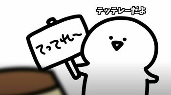 本当に布団がふっとんだら人はどんな反応をするのか？「布団がふっとんだドッキリ」公開