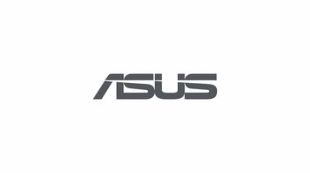 ASUS JAPAN、マウスやマウスパッド、キーボード、バックパックおよびPC周辺機器アクセサリを8製品13モデル発表