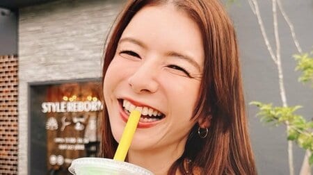 スザンヌ 超豪華な肉づくし手料理を公開！品数豊富＆彩り完璧な“ちょっと頑張った日”の食卓に「ホテルのビュッフェみたい」絶賛の嵐