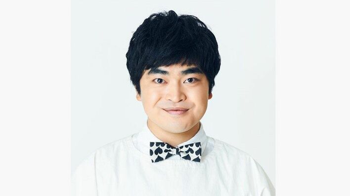 加藤諒が美術部の部長に！「みなさまの癒やしになるようなシーンを」