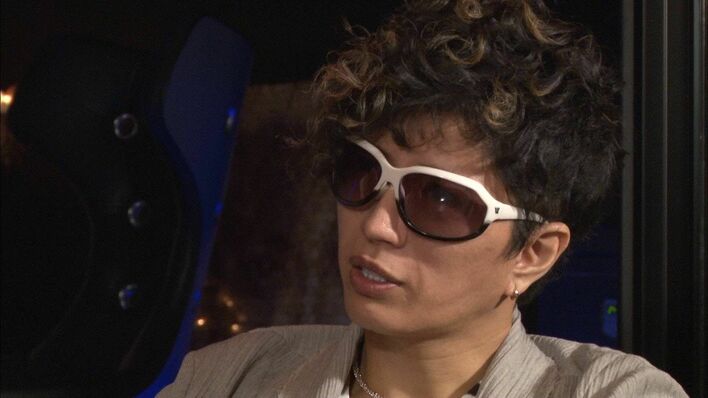 GACKTが結婚・脱税・横領…これまで語られなかった疑惑とウワサを初告白