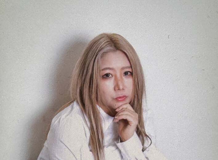 華やかなステージのその先へ。安室奈美恵の振付家RYON・RYONが語る、スタジオ設立で目指すこと。