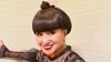 黒柳徹子 “本当の髪形”公開し「玉ねぎの中身初めて」と反響続々！“富士額”際立つおでこ全開の超貴重ショット「地毛の艶感お綺麗」