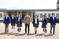 北村匠海「福井県のみなさまの応援は、僕らの糧になるのでうれしいです」初回放送が福井テレビで高視聴率を記録『サバ缶、宇宙へ行く』