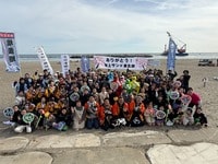 東日本大震災から15年、坂上忍＆サンドウィッチマンが“忘れられない人と味”を再訪『坂上サンドの東北旅2026』