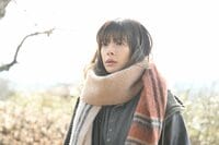 桜井ユキが語る第11話の見どころ「片側から見ただけではわからなかった世界の全貌が、徐々に明らかになっていきます」『夫に間違いありません』