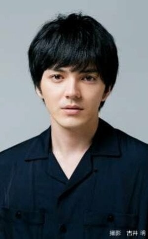 林遣都×中江功 待望の再タッグ『教場』で築いた信頼が、今度は劇場で――史上初の試み！フジテレビが贈るオリジナル朗読劇『春、君と逢えたら』開催決定 