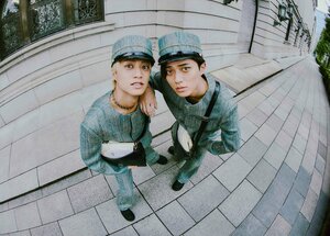 岩田剛典、King & Prince、RIIZE、倖田來未らが出演！『FNS歌謡祭』後はナイナイと“FNS後夜祭”『週刊ナイナイミュージック』