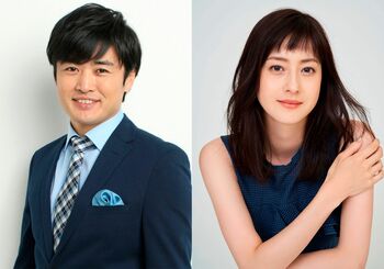 国内外の超一流マジシャンがフジテレビに集結！マジックの祭典を緊急生中継