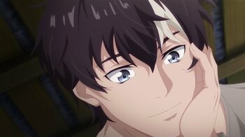 『破産富豪 The Richest Man in GAME』第2話先行カット＆あらすじ解禁…チェンのゲームが発売開始！檜山修之の出演も決定