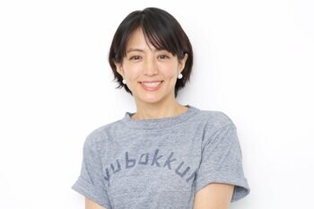 赤江珠緒が生放送にゲスト出演！玉川徹・原千晶のTOKYO FM 『ラジオのタマカワ』