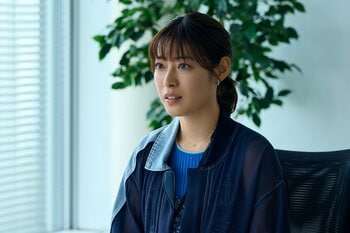 「藤子（瀧本美織）かわいそうすぎる」「これきっつー泣」慧（高杉真宙）の“残酷な告白”にネット大荒れ！『今夜、秘密のキッチンで』