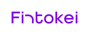 日本最大級のトレード祭典『フィントケイサミット2026春』3/15開催。試合直後に野球チェコ代表兼トレーダーのジーマ氏、オモロー山下氏らが虎ノ門に集結！