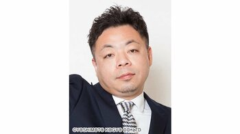 「センス良すぎ」ダイアン・ユースケが愛車をカスタム！何度見てもほれぼれするおしゃれな見た目に「いかつくてかっこいい」